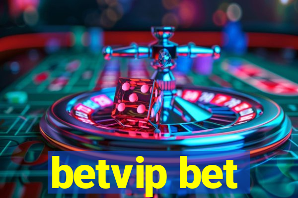 betvip bet